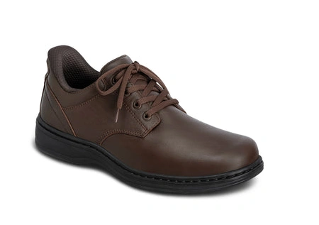 Affordable authentic goods Claude Brown Hands-Free 0519